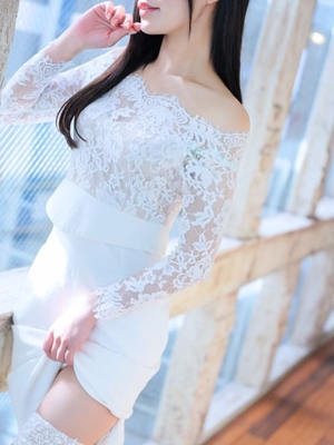 新人・千愛季(チアキ)