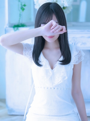 杏樹(アンジュ)