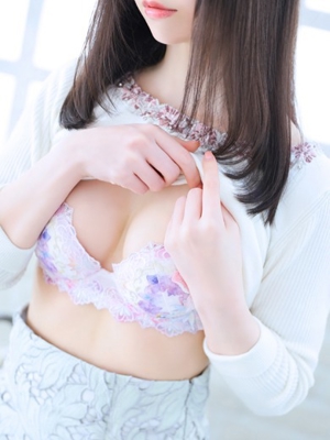 凪(ナギ)