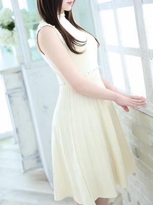 新人・日和(ヒヨリ)