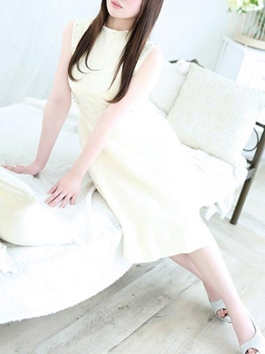 新人・日和(ヒヨリ)