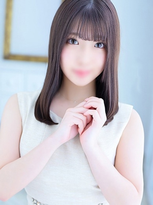 新人・雪菜(ユキナ)