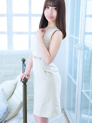 新人・雪菜(ユキナ)