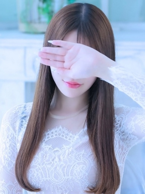 葉瑠(ハル)