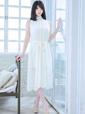 新人・彩葉(イロハ)