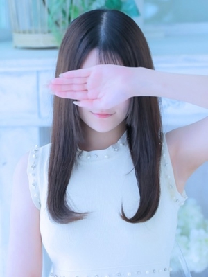 葵(アオイ)
