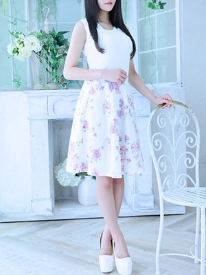 歩美(アユミ)
