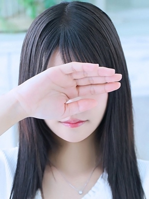 歩美(アユミ)
