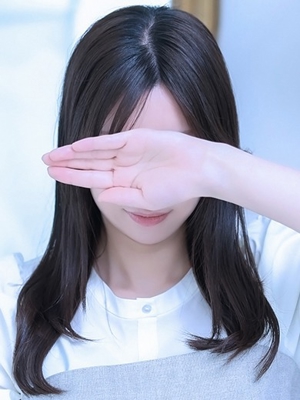 紗里奈(サリナ)