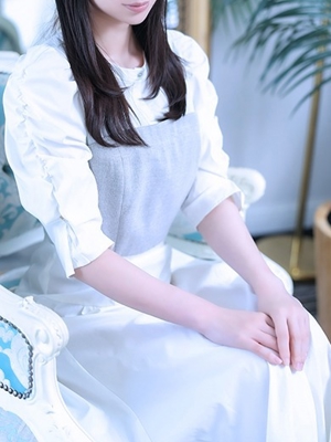 紗里奈(サリナ)