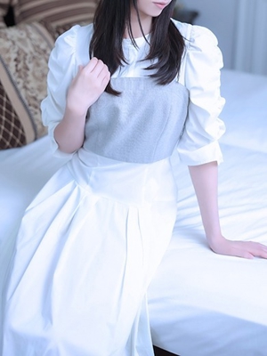 紗里奈(サリナ)