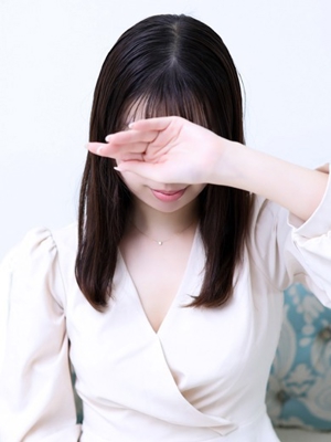 紗友梨(サユリ)