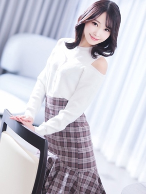 横浜店・紗月(サツキ)