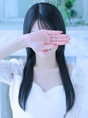 真央(マオ)