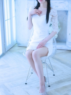 真央(マオ)