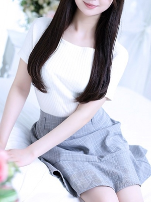 美奈(ミナ)