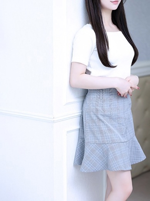 美奈(ミナ)