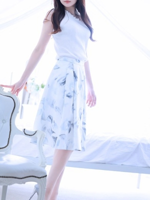 清香(キヨカ)