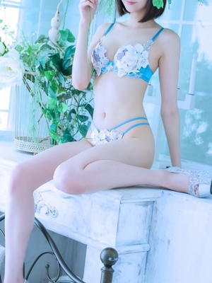 菜乃花(ナノカ)