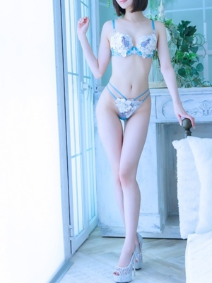 菜乃花(ナノカ)