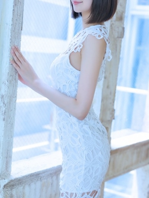 菜乃花(ナノカ)