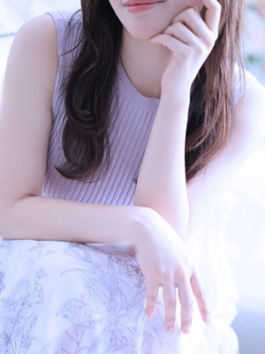 紗英(サエ)