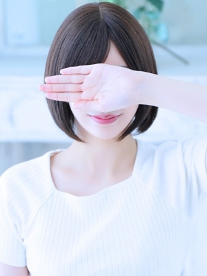 渚紗(ナギサ)