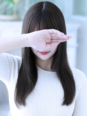 木葉(コノハ)