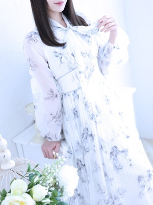 玲子(レイコ)