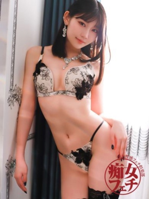 れん