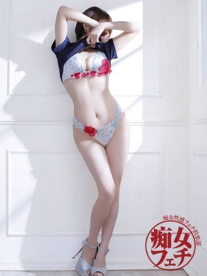 おと
