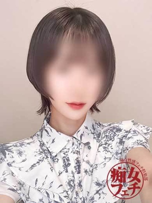 あすか