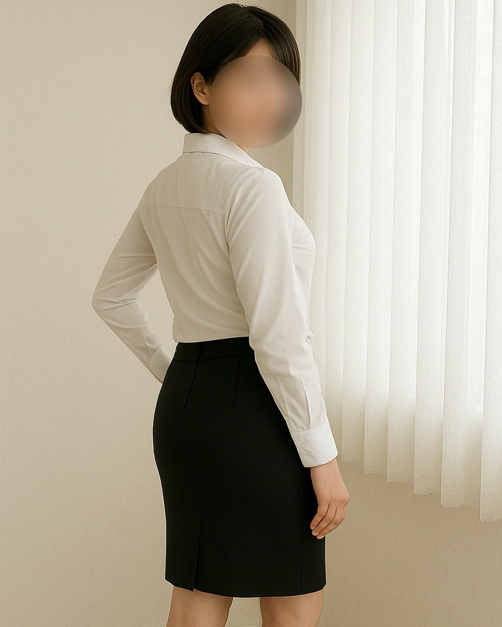 らん