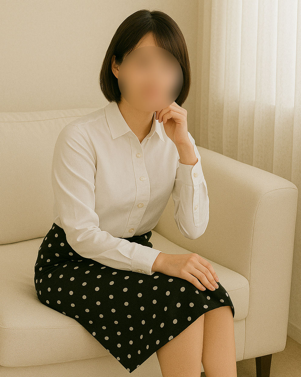 らん