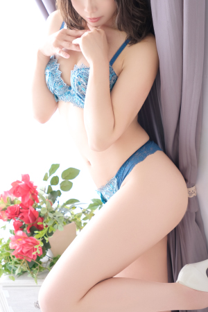 小梢/こずえ