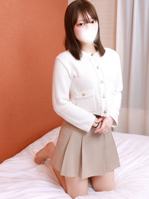 みさき