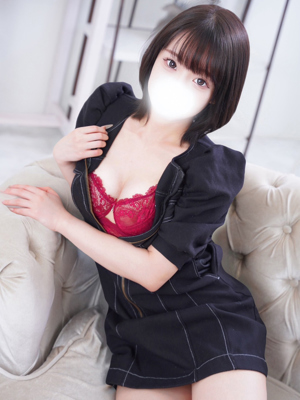 えび