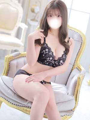 りんか
