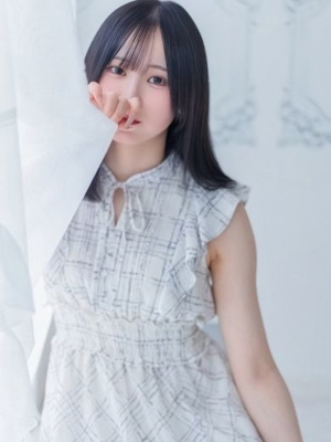みずき