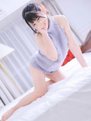 新人・みくる