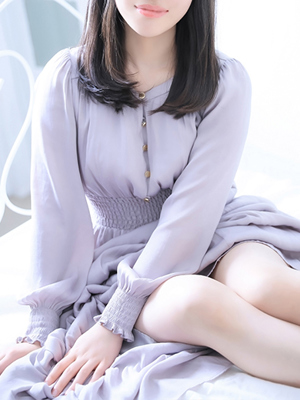 新人・しおり