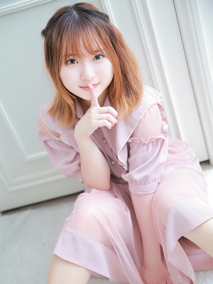 新人・ありす
