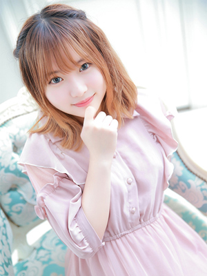新人・ありす