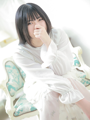 さら