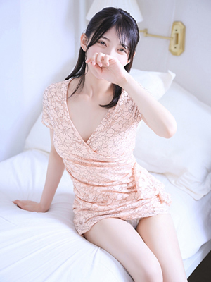 のぞみ