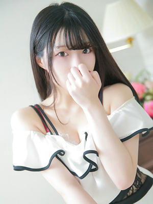 新人・さな