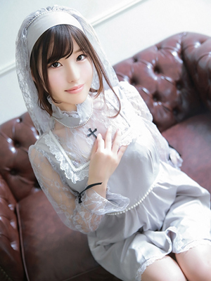 みお