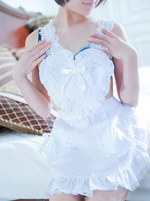 ゆちな