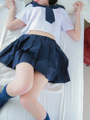 ゆちな