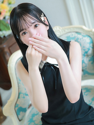 ゆゆ